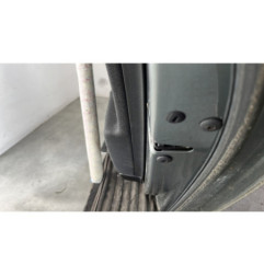 Porte arriere droit VOLKSWAGEN PASSAT 5