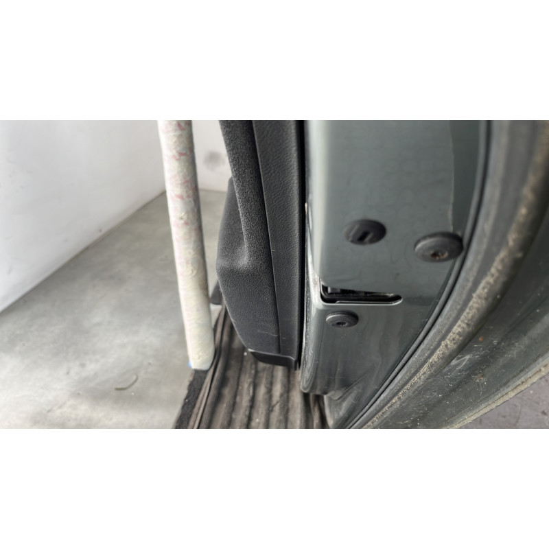 Porte arriere droit VOLKSWAGEN PASSAT 5 Photo n°3