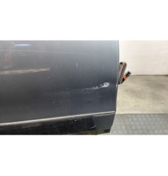 Porte arriere droit VOLKSWAGEN PASSAT 5