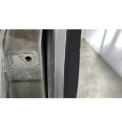 Porte arriere droit VOLKSWAGEN PASSAT 5
