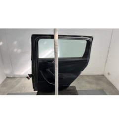 Porte arriere droit VOLKSWAGEN PASSAT 5
