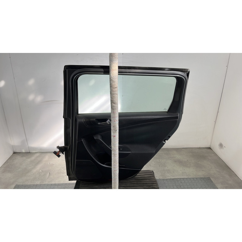 Porte arriere droit VOLKSWAGEN PASSAT 5 Photo n°7