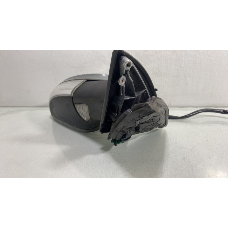 Retroviseur droit VOLKSWAGEN PASSAT 5 Photo n°5