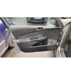 Retroviseur droit VOLKSWAGEN PASSAT 5