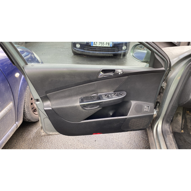 Retroviseur droit VOLKSWAGEN PASSAT 5 Photo n°19