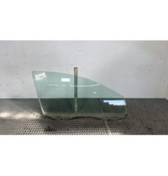 Vitre avant droit VOLKSWAGEN PASSAT 5 Photo n°1