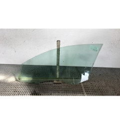Vitre avant droit VOLKSWAGEN PASSAT 5