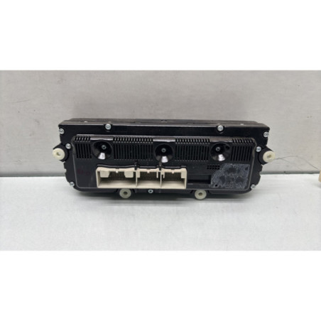 Commande chauffage VOLKSWAGEN PASSAT 5