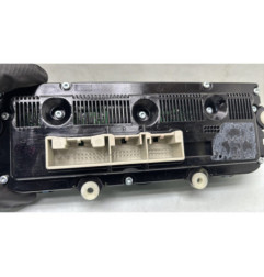 Commande chauffage VOLKSWAGEN PASSAT 5