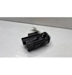 Neiman VOLKSWAGEN PASSAT 5 Photo n°1