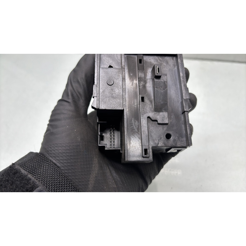 Neiman VOLKSWAGEN PASSAT 5 Photo n°3