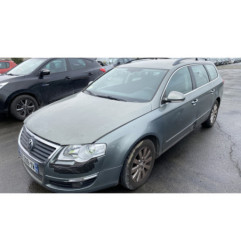 Neiman VOLKSWAGEN PASSAT 5