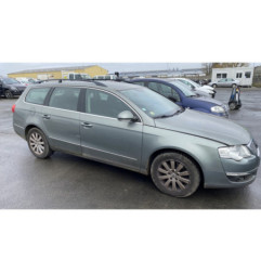 Neiman VOLKSWAGEN PASSAT 5