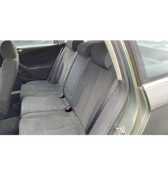 Neiman VOLKSWAGEN PASSAT 5