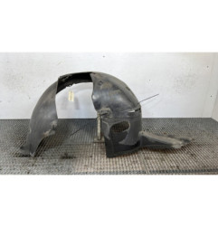 Pare boue avant gauche VOLKSWAGEN PASSAT 5