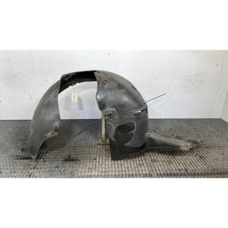 Pare boue avant gauche VOLKSWAGEN PASSAT 5