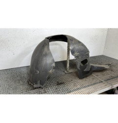 Pare boue avant gauche VOLKSWAGEN PASSAT 5
