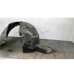 Pare boue avant gauche VOLKSWAGEN PASSAT 5