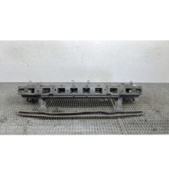 Renfort pare choc avant (traverse) VOLKSWAGEN PASSAT 5 Photo n°1