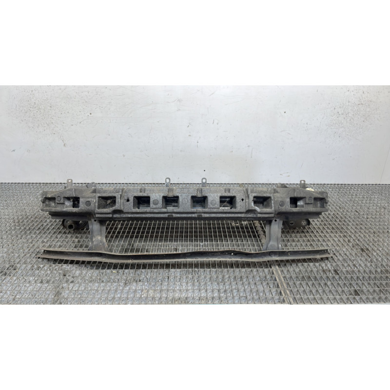 Renfort pare choc avant (traverse) VOLKSWAGEN PASSAT 5 Photo n°1