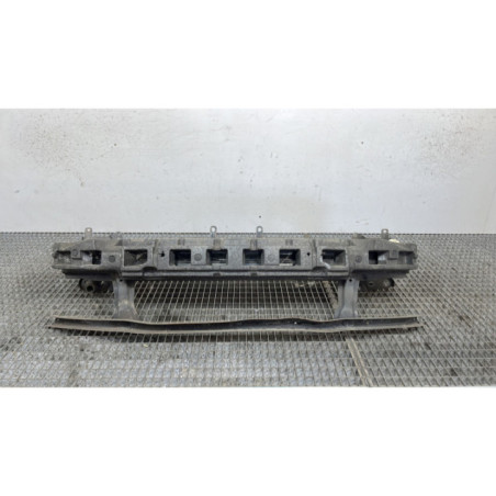 Renfort pare choc avant (traverse) VOLKSWAGEN PASSAT 5 Photo n°1