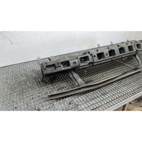 Renfort pare choc avant (traverse) VOLKSWAGEN PASSAT 5