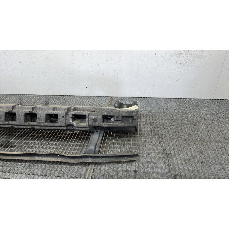 Renfort pare choc avant (traverse) VOLKSWAGEN PASSAT 5 Photo n°3