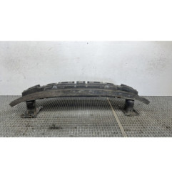 Renfort pare choc avant (traverse) VOLKSWAGEN PASSAT 5