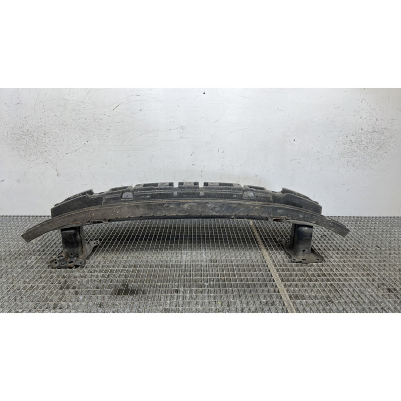 Renfort pare choc avant (traverse) VOLKSWAGEN PASSAT 5 Photo n°4