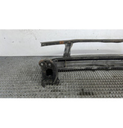 Renfort pare choc avant (traverse) VOLKSWAGEN PASSAT 5