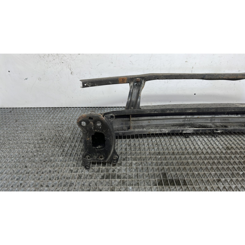 Renfort pare choc avant (traverse) VOLKSWAGEN PASSAT 5 Photo n°5