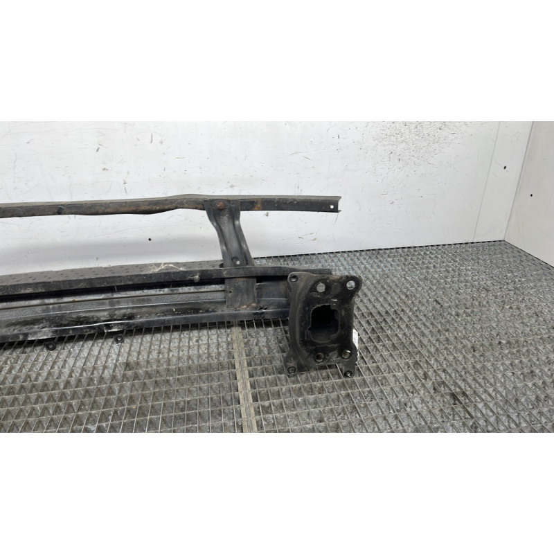 Renfort pare choc avant (traverse) VOLKSWAGEN PASSAT 5 Photo n°6