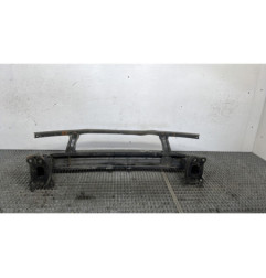 Renfort pare choc avant (traverse) VOLKSWAGEN PASSAT 5
