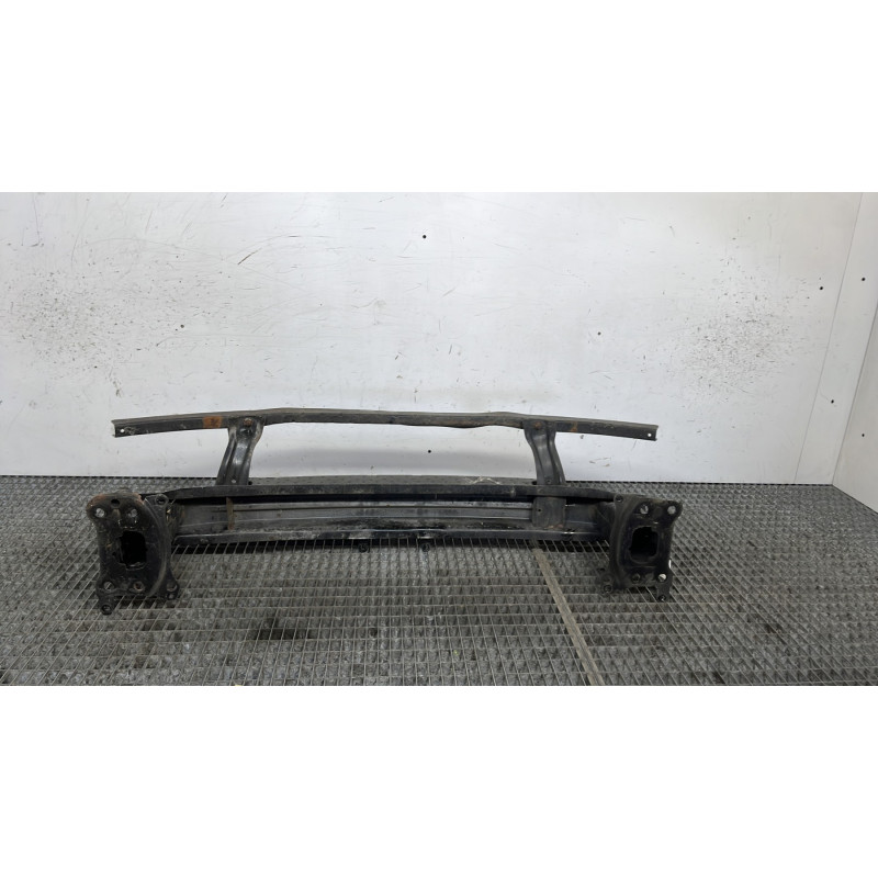 Renfort pare choc avant (traverse) VOLKSWAGEN PASSAT 5 Photo n°7