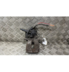 Etrier arriere droit (freinage) VOLKSWAGEN PASSAT 5 Photo n°1