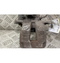 Etrier arriere droit (freinage) VOLKSWAGEN PASSAT 5