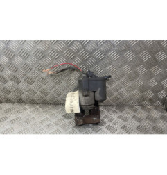Etrier arriere droit (freinage) VOLKSWAGEN PASSAT 5