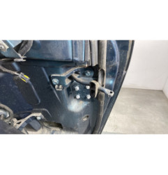 Porte avant gauche RENAULT AVANTIME