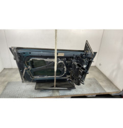 Porte avant gauche RENAULT AVANTIME