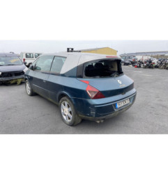 Porte avant gauche RENAULT AVANTIME