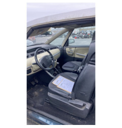 Porte avant gauche RENAULT AVANTIME