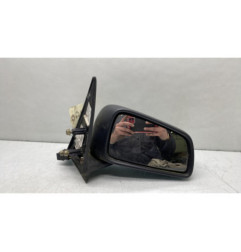 Retroviseur droit RENAULT AVANTIME Photo n°1
