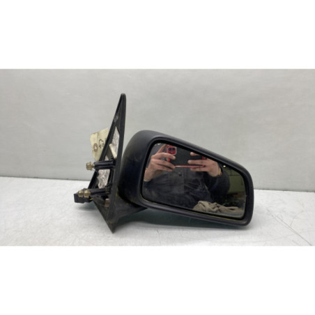 Retroviseur droit RENAULT AVANTIME Photo n°1