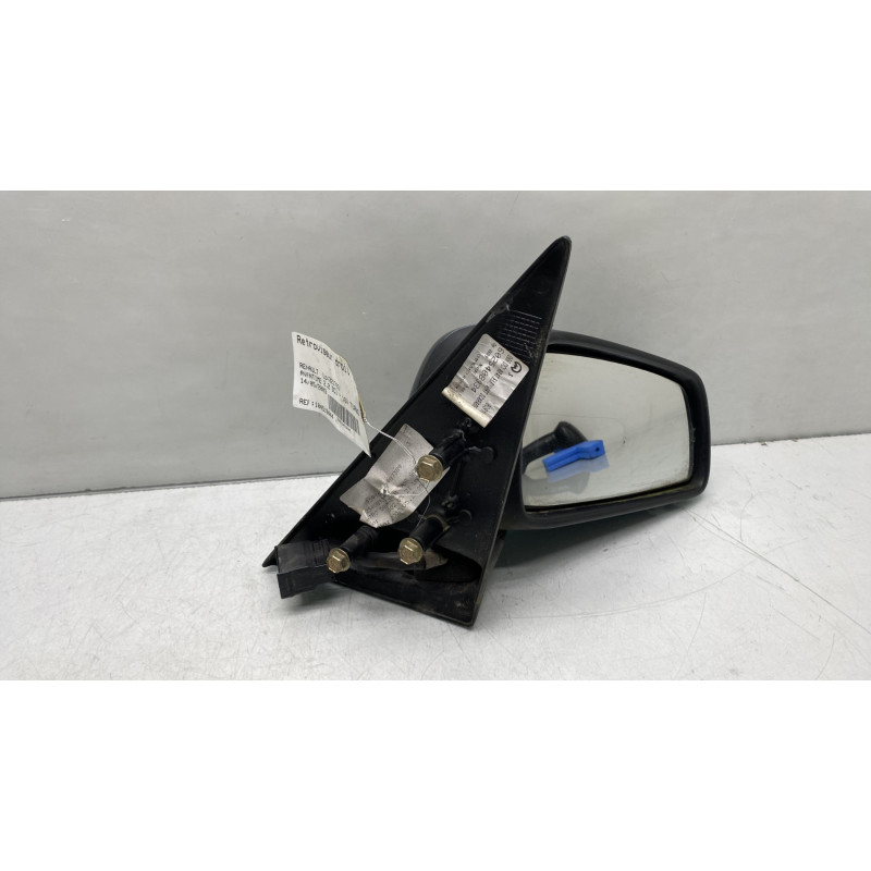 Retroviseur droit RENAULT AVANTIME Photo n°2