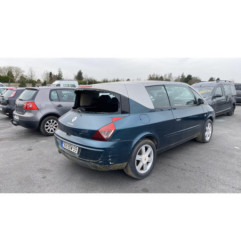 Retroviseur droit RENAULT AVANTIME
