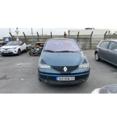 Retroviseur droit RENAULT AVANTIME