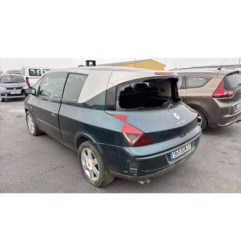 Autoradio d'origine RENAULT AVANTIME