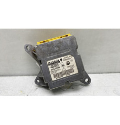 Boitier air bag RENAULT AVANTIME Photo n°1