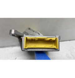 Boitier air bag RENAULT AVANTIME