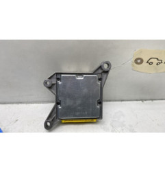 Boitier air bag RENAULT AVANTIME